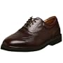 Florsheim Men's Bristow Oxford