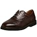Florsheim Men's Bristow Oxford