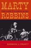 Marty Robbins: Fast Cars and Country Music