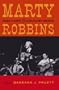 Marty Robbins: Fast Cars and Country Music