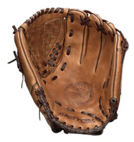 Easton NE12 Baseball Glove (12-Inch)