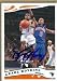 Earl Boykins Autographed/Hand Signed Basketball Card (Denver Nuggets)