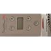 41p7rTPAx0L. AA75  Vornado EH1 0032 28 TouchStone 500 Vortex Full Room Electric Heater