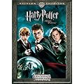 Harry Potter et l'Ordre du Phenix - Edition Collector 2 DVD