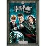 Harry Potter et l'Ordre du Phenix - Edition Collector 2 DVD