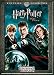 DVD : Harry Potter et l'Ordre du Phenix - Edition Collector 2 DVD