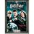 Harry Potter et l'Ordre du Phenix - Edition Collector 2 DVD