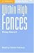 Book Within High Fences Level 2 (Cambridge English Readers)