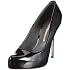 Buffalo Lana Escarpins femme