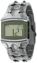 Diesel Men's Series IV watch #DZ7056