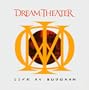 Live at Budokan (Mcup)