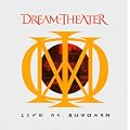 Live at the Budokan (Coffret 3 CD)