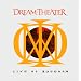 Live at Budokan (Mcup)
