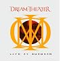 Live at Budokan (Mcup)