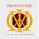 Live at the Budokan (Coffret 3 CD)