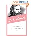 George MacDonald: An Anthology