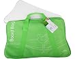 SPEEDLINK Board Bag for Nintendo WiiFit, Green SL-3427-SGN
