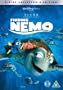 Finding Nemo [Region 2]
