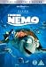 Finding Nemo [Region 2]