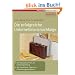 Die erfolgreiche Unternehmensnachfolge: Betriebs�bernahmen als Existenzgr�ndung. Mit Checklisten, Tipps und Finanzierungsbeispielen
