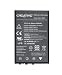 Creative Labs Rechargeable Li-ion Battery For Vado Hd High D