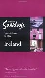 Special Places to Stay: Ireland, 7th