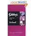 Special Places to Stay: Ireland, 7th