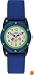 Timex Children's Quartz Indiglo Sports Stretch Band Watch #T7B411