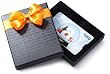 Amazon.com $150 Gift Card with Gift Box (Holiday design)