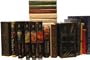 The Essential Tolkien  Library