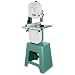 Grizzly G0555 The Ultimate 14" Bandsaw