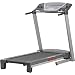 Proform 665 E Treadmill