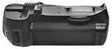 Vivitar Deluxe Power Grip for Nikon D-300 D-700