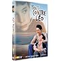 Tout Contre L�o