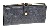 Abas  Patent Croco Sl Clutch