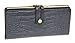 Abas Patent Croco SL Clutch