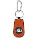 NBA Utah Jazz Classic Basketball Keychain