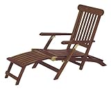 �`�[�N�f�b�L�`�F�A FTE-009DC