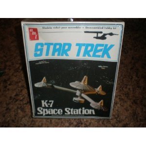 paceship