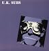 U.k. Subs-Another Kind of Blues [Vinyl]