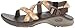 Chaco Women's Updraft Genweb-W Sandal