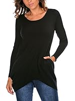 Fleur Bleue Jersey Jonquille (Negro)