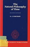 The natural philosophy of time