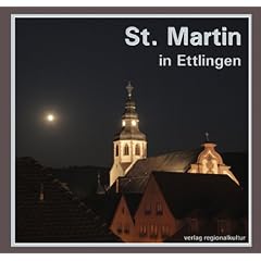 Ettlingen St. Martin