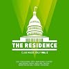 The Residence Club Music Only Vol.2