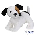 webkinz pets