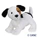 Webkinz Jack Russell