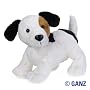 Webkinz Jack Russell