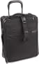 Briggs & Riley 20 Inch Carry-On Expandable Wide-Body Upright
