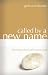 Books : Called By A New Name: Becoming What God Has Promised